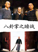 17cw最新版下载-17cwv13.95.45安卓版下载-2265安卓网